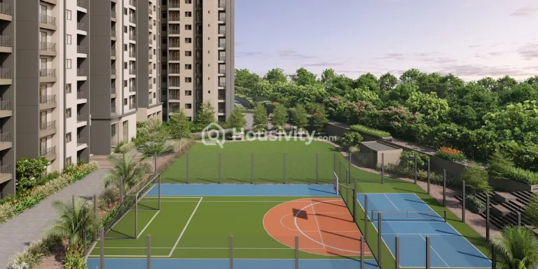 Goyal Orchid Salisbury Image 2