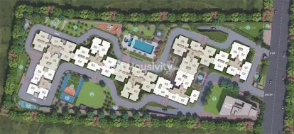 Goyal Orchid Salisbury Image 8