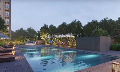 Goyal Orchid Salisbury Image 7