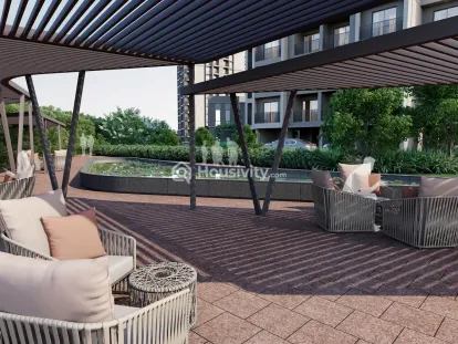 Goyal Orchid Bloomsberry Image 10