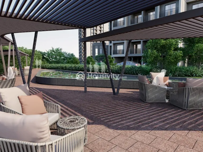 Goyal Orchid Bloomsberry Image 10