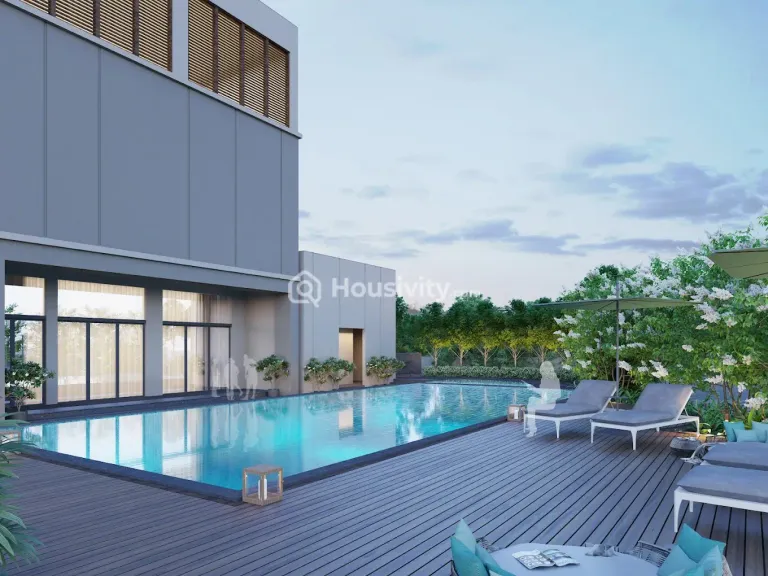 Goyal Orchid Bloomsberry Image 2