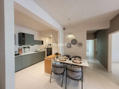 Goyal Orchid Bloomsberry Image 12