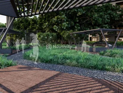 Goyal Orchid Bloomsberry Image 5