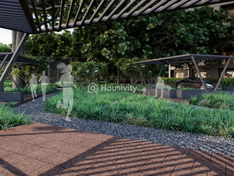 Goyal Orchid Bloomsberry Image 5