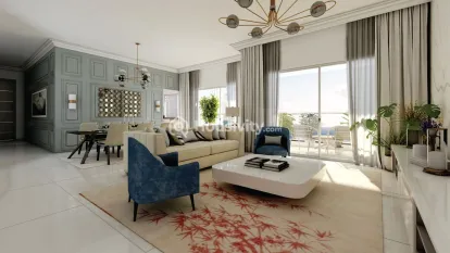 Nambiar District 25 Image 11