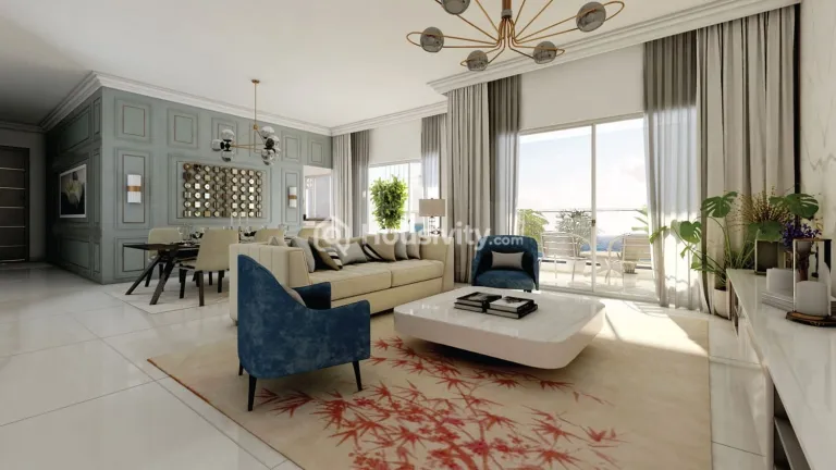 Nambiar District 25 Image 11