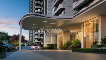 Nambiar District 25 Image 8