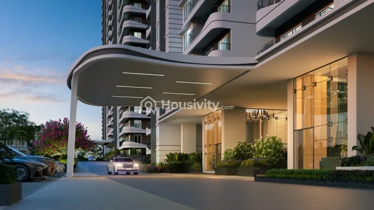 Nambiar District 25 Image 8