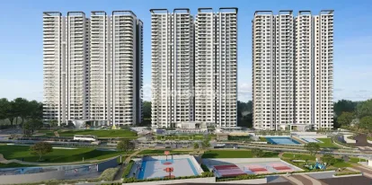 Nambiar District 25 Image 10