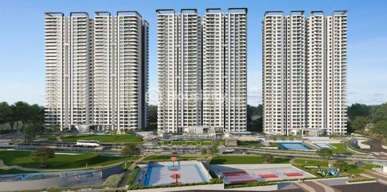 Nambiar District 25 Image 10