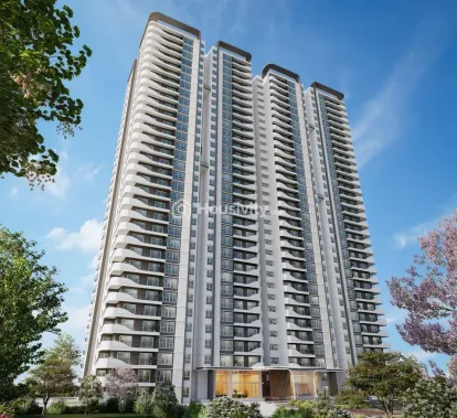 Nambiar District 25 Image 9