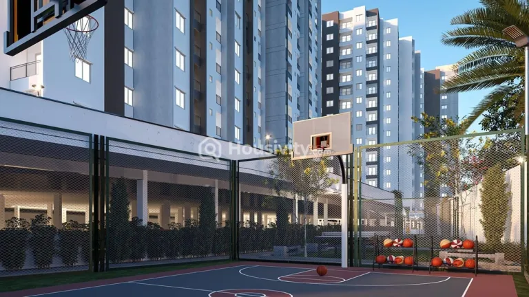 Nambiar District 25 Image 4