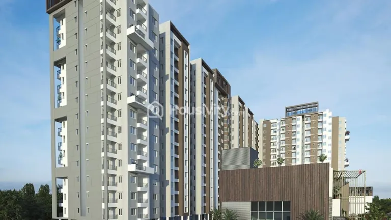 Nambiar District 25 Image 1