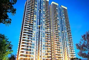 Nambiar District 25 Image 7