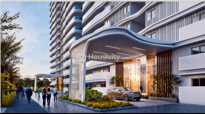 Nambiar District 25 Image 6