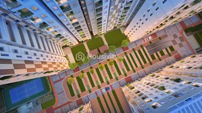 Nambiar Millennia Image 8