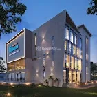 Nambiar Millennia Image 11