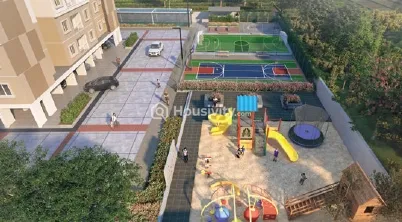 Nambiar Millennia Image 3