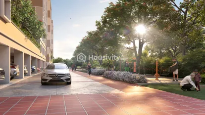 Nambiar Millennia Image 7