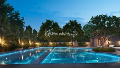 Nambiar Millennia Image 6