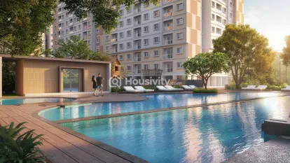 Nambiar Millennia Image 5