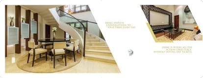 Nambiar Bellezea Brochure Image 10