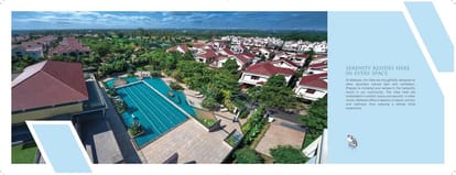 Nambiar Bellezea Brochure Image 5