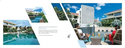 Nambiar Bellezea Brochure Image 11