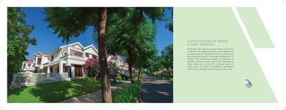 Nambiar Bellezea Brochure Image 3