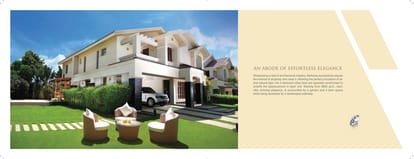 Nambiar Bellezea Brochure Image 6