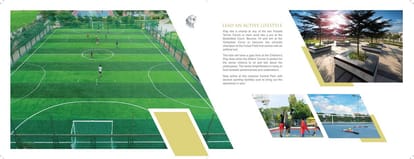 Nambiar Bellezea Brochure Image 15