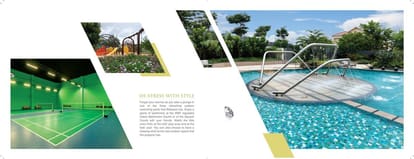Nambiar Bellezea Brochure Image 14