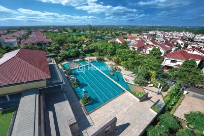 Nambiar Bellezea Image 6