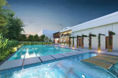 Nambiar Bellezea Image 2