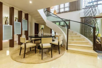 Nambiar Bellezea Image 7