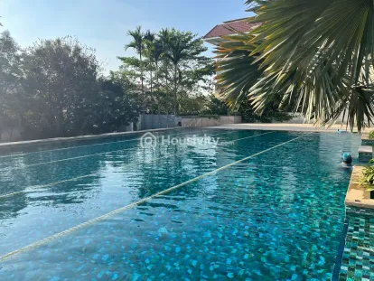 Nambiar Bellezea Image 3