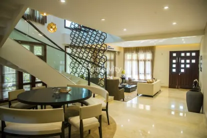 Nambiar Bellezea Image 8