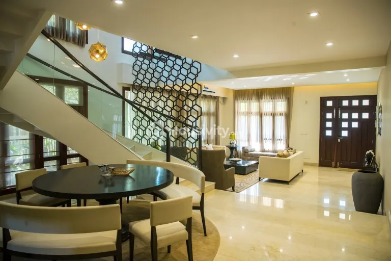 Nambiar Bellezea Image 8