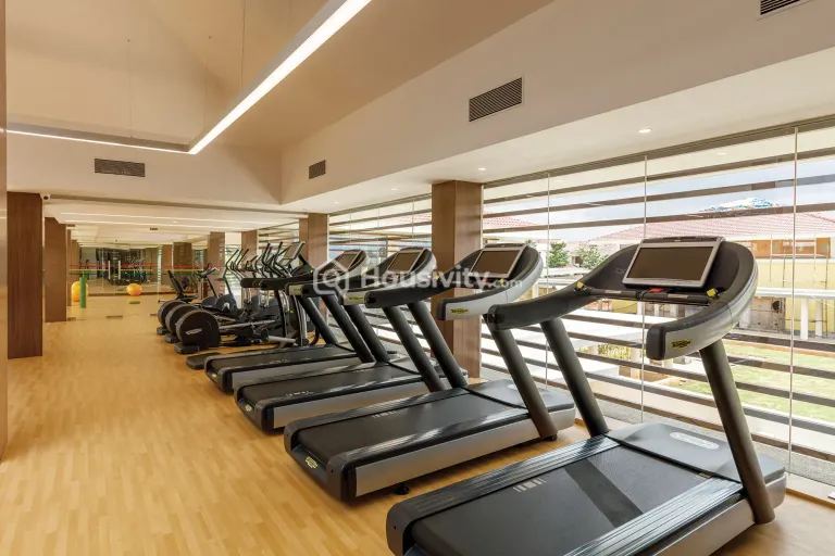 Nambiar Bellezea Image 4