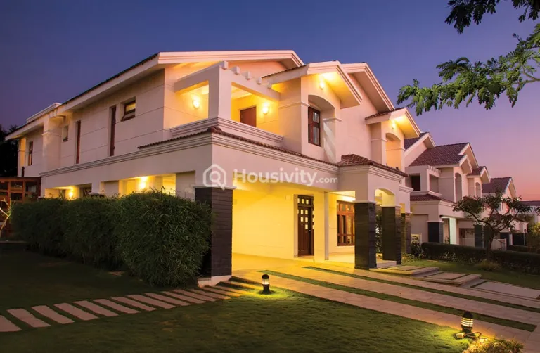 Nambiar Bellezea Image 1