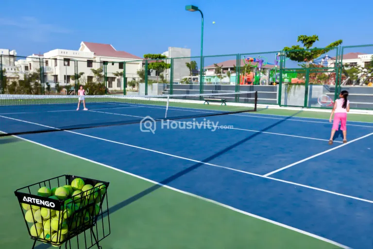 Nambiar Bellezea Image 5