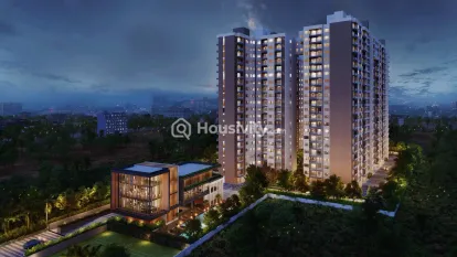 Ranka Ankura Image 4