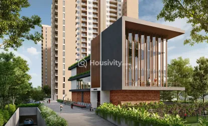 Ranka Ankura Image 2