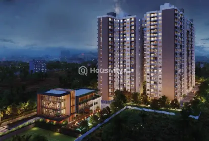 Ranka Ankura Image 1