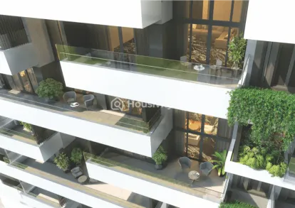 Myscape Yoo Hyderabad Image 1