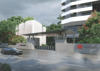 Myscape Yoo Hyderabad Image 5