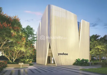 Myscape Yoo Hyderabad Image 6