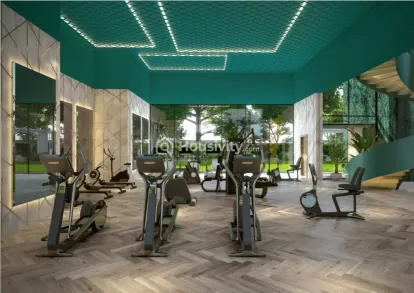 Myscape Yoo Hyderabad Image 3