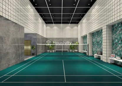 Myscape Yoo Hyderabad Image 4